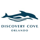 Discovery Cove Ultimate + NADO com Golfinho + SeaWorld Orlando + Aquatica Orlando + Busch Gardens Tampa (6 anos ou +)