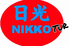 Nikko tur